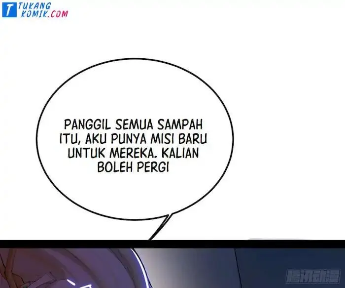 image-komik-im-an-evil-god-chapter-251-121/136