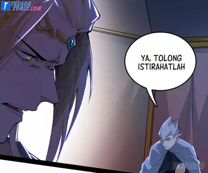 image-komik-im-an-evil-god-chapter-251-122/136