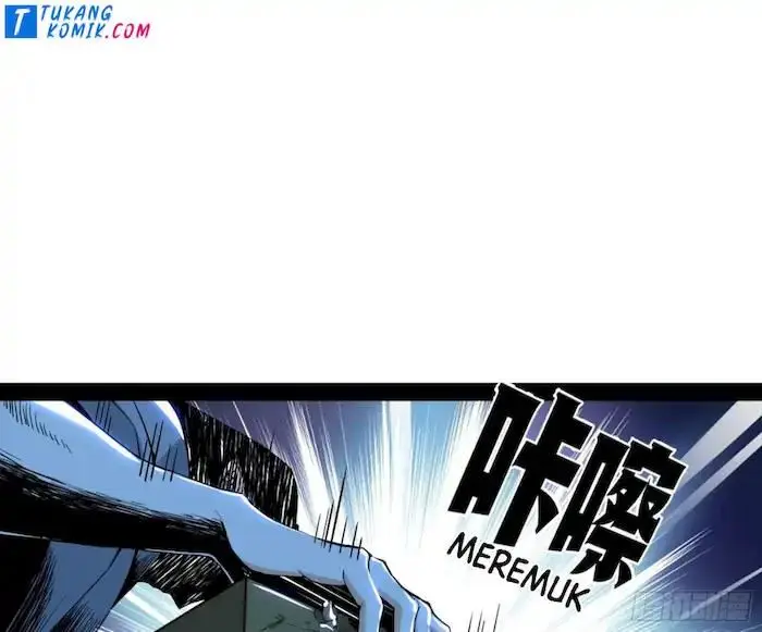 image-komik-im-an-evil-god-chapter-251-123/136
