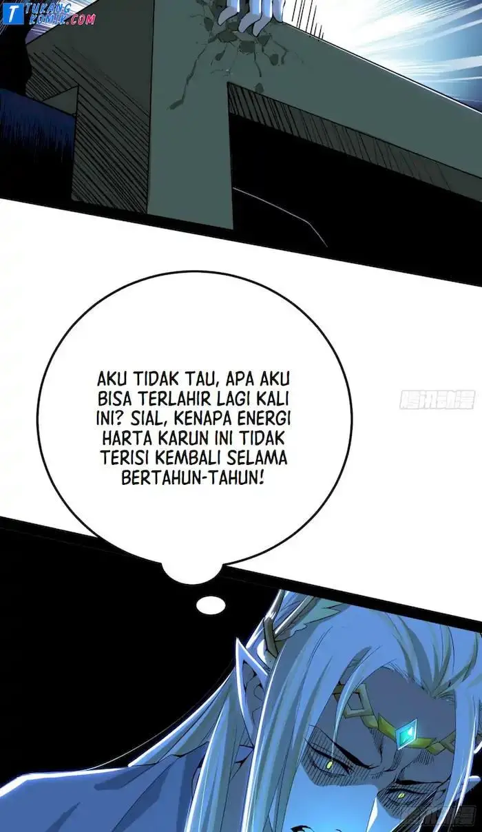 image-komik-im-an-evil-god-chapter-251-124/136