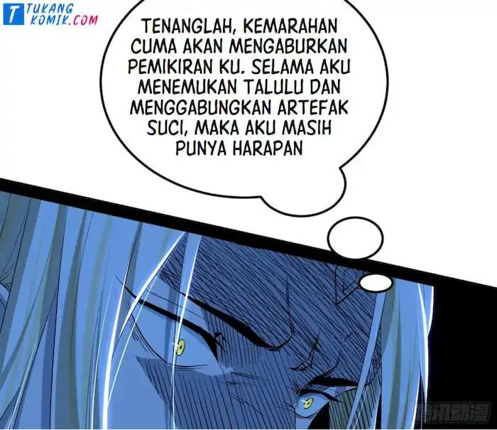 image-komik-im-an-evil-god-chapter-251-126/136