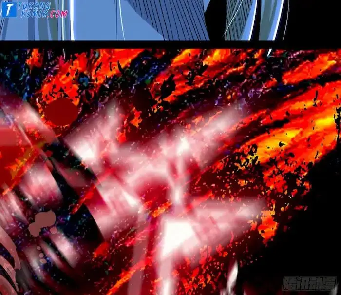 image-komik-im-an-evil-god-chapter-251-127/136
