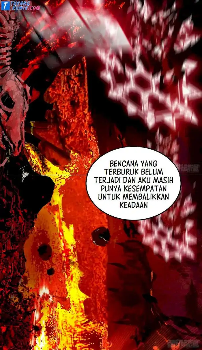 image-komik-im-an-evil-god-chapter-251-128/136