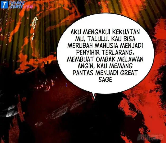image-komik-im-an-evil-god-chapter-251-131/136
