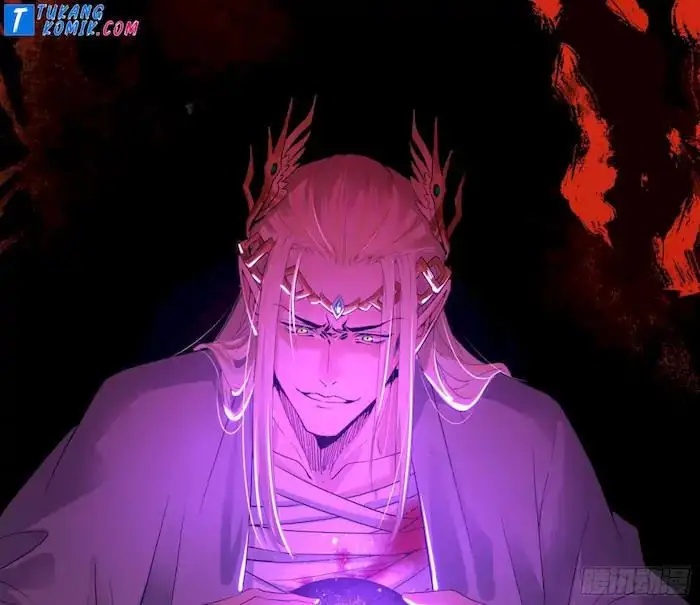 image-komik-im-an-evil-god-chapter-251-132/136