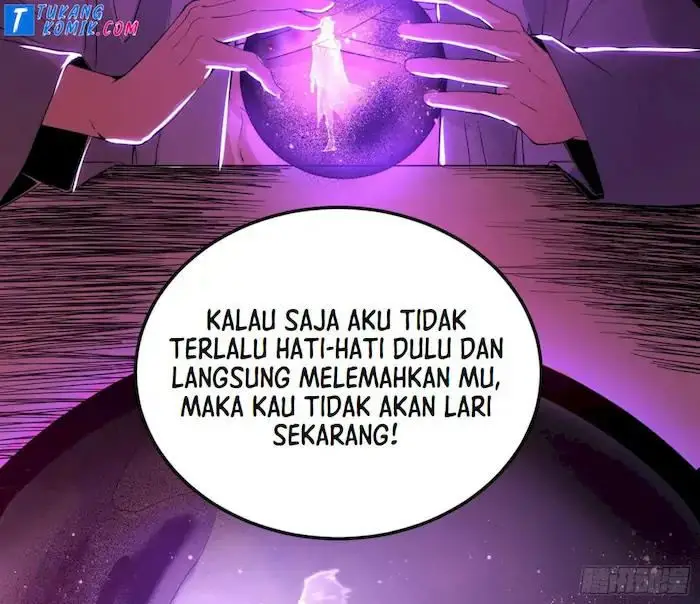 image-komik-im-an-evil-god-chapter-251-133/136