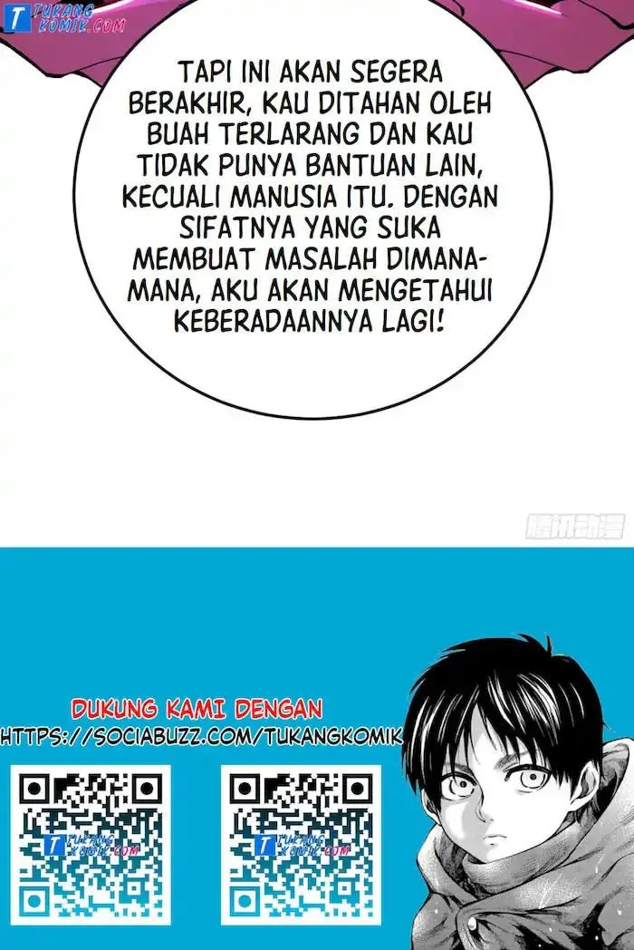 image-komik-im-an-evil-god-chapter-251-135/136