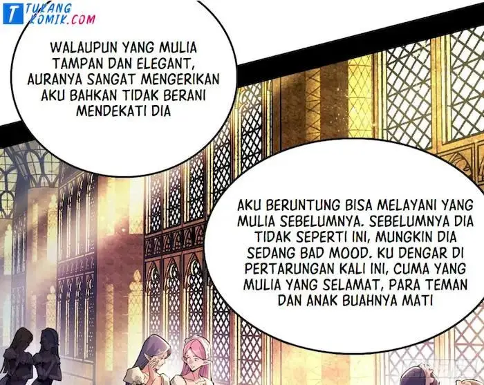 image-komik-im-an-evil-god-chapter-252-4/87