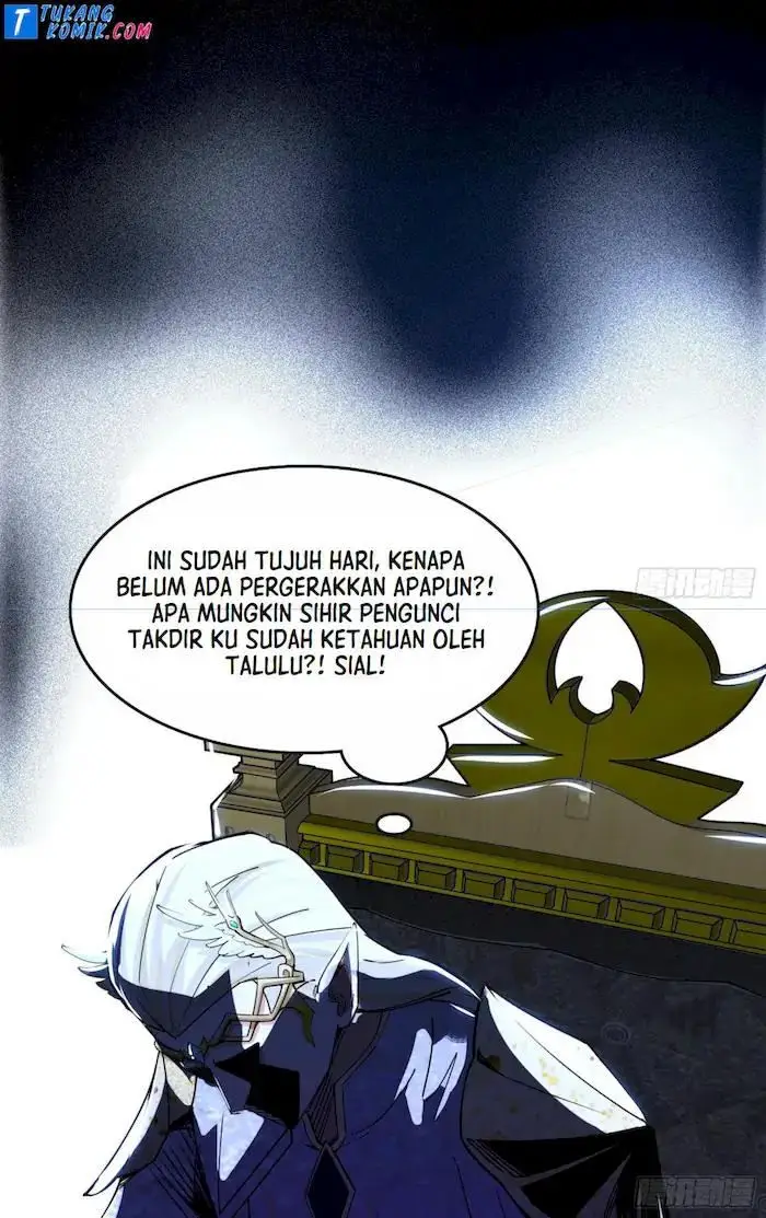 image-komik-im-an-evil-god-chapter-252-6/87