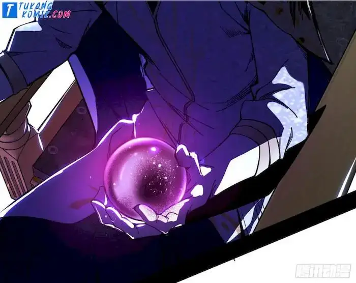 image-komik-im-an-evil-god-chapter-252-7/87