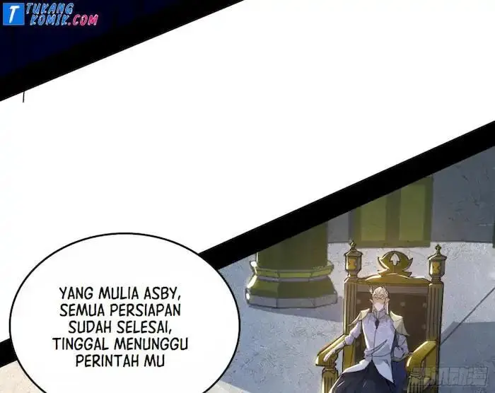 image-komik-im-an-evil-god-chapter-252-8/87