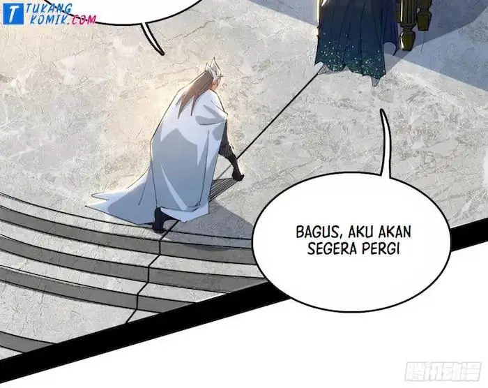 image-komik-im-an-evil-god-chapter-252-9/87