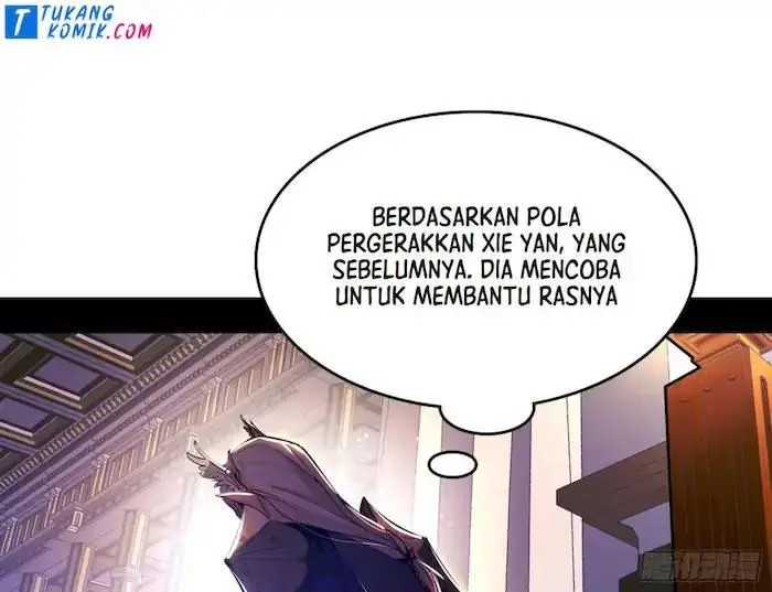 image-komik-im-an-evil-god-chapter-252-10/87