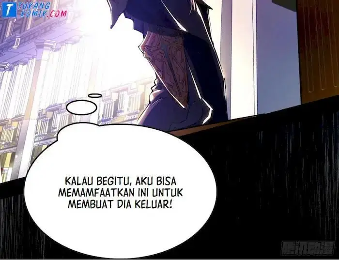 image-komik-im-an-evil-god-chapter-252-11/87