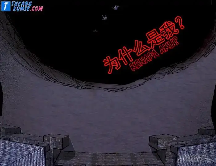 image-komik-im-an-evil-god-chapter-252-14/87