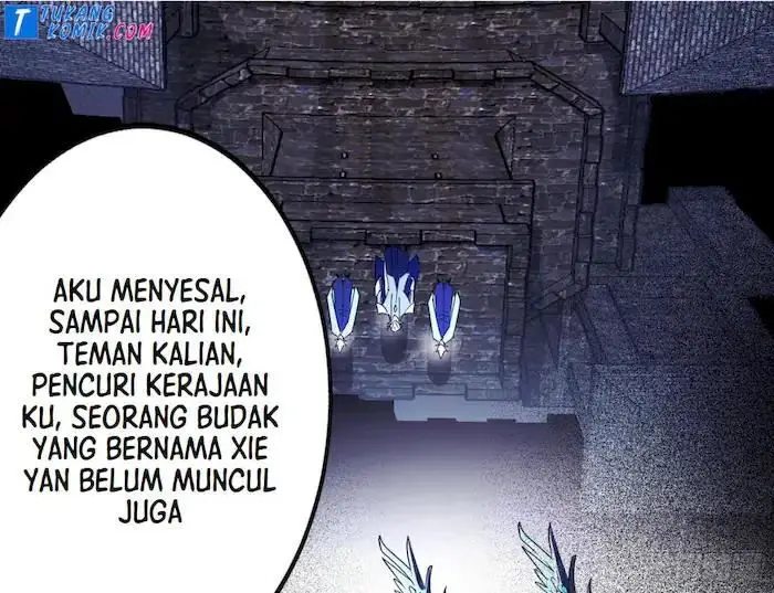 image-komik-im-an-evil-god-chapter-252-15/87