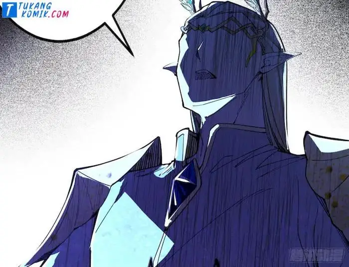 image-komik-im-an-evil-god-chapter-252-16/87