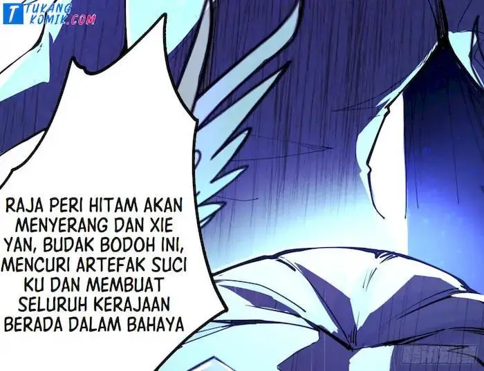 image-komik-im-an-evil-god-chapter-252-17/87