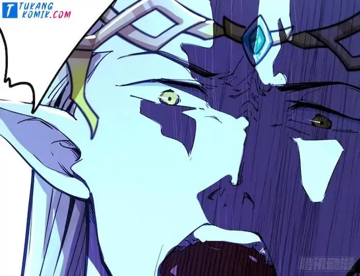 image-komik-im-an-evil-god-chapter-252-18/87