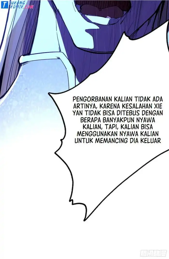 image-komik-im-an-evil-god-chapter-252-19/87