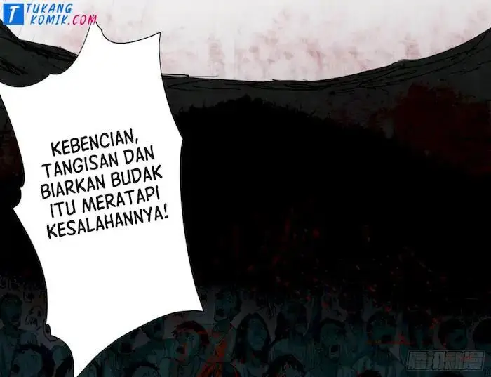 image-komik-im-an-evil-god-chapter-252-20/87