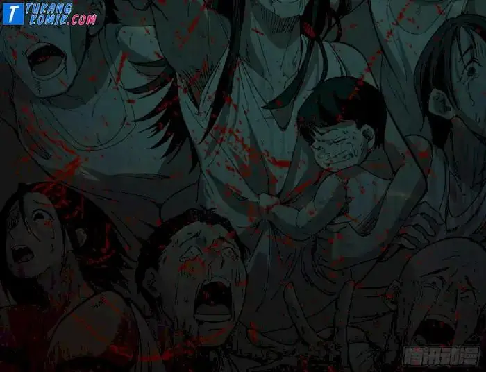 image-komik-im-an-evil-god-chapter-252-22/87