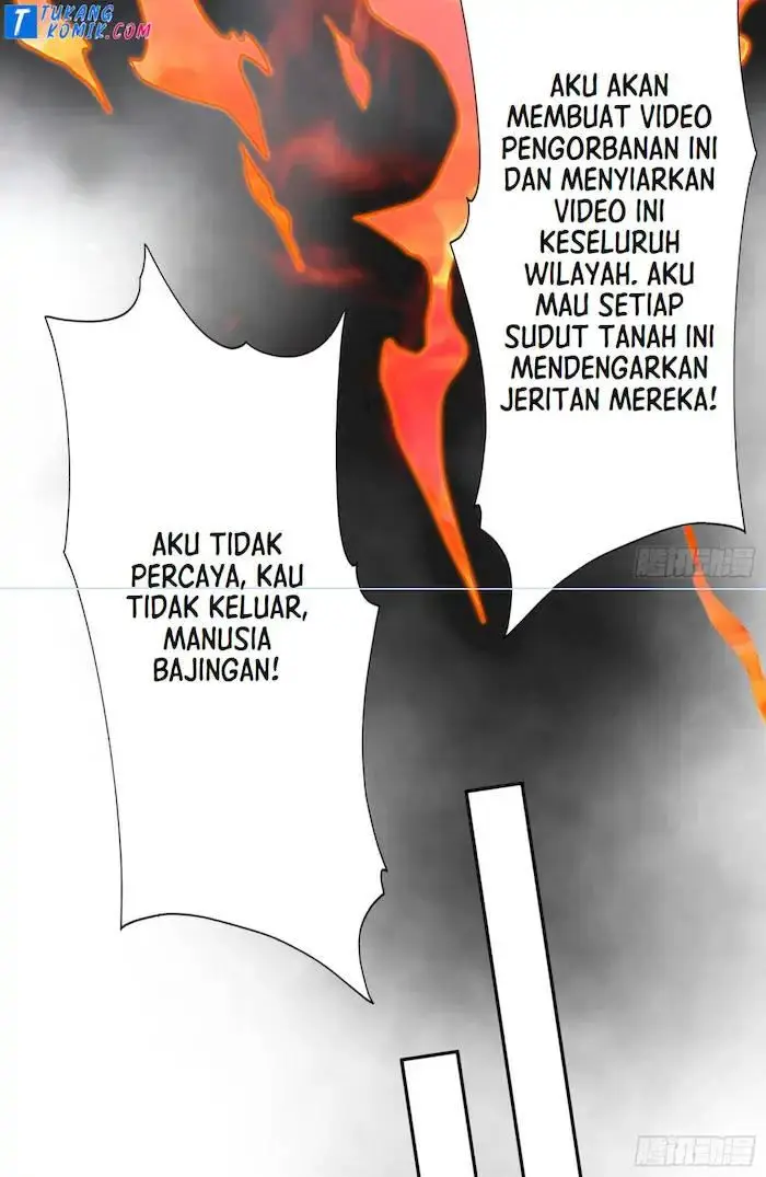 image-komik-im-an-evil-god-chapter-252-25/87