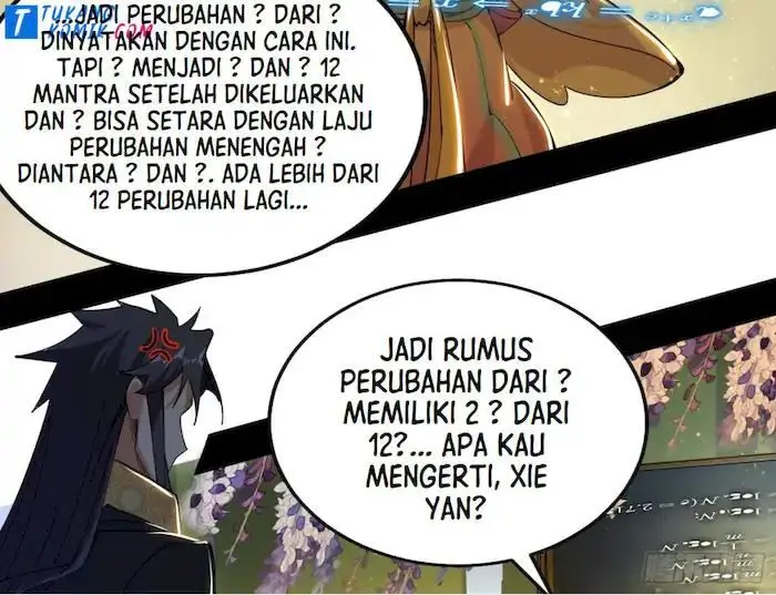 image-komik-im-an-evil-god-chapter-252-28/87