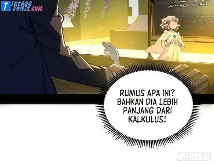 image-komik-im-an-evil-god-chapter-252-29/87