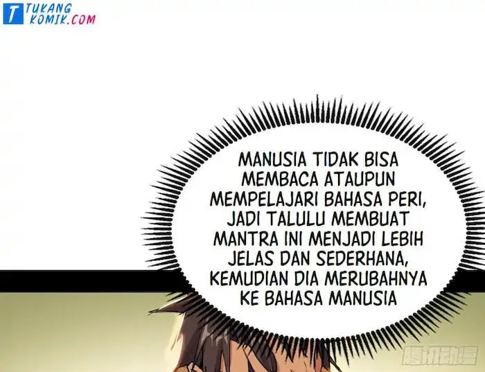 image-komik-im-an-evil-god-chapter-252-30/87