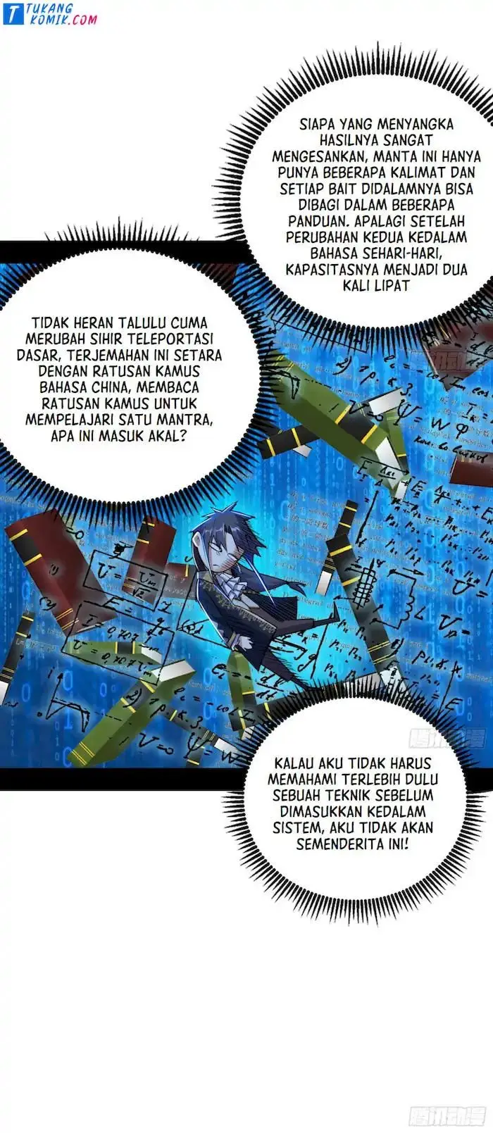 image-komik-im-an-evil-god-chapter-252-32/87