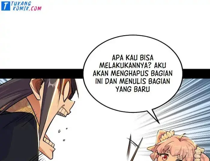 image-komik-im-an-evil-god-chapter-252-33/87