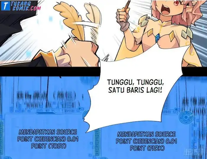 image-komik-im-an-evil-god-chapter-252-34/87