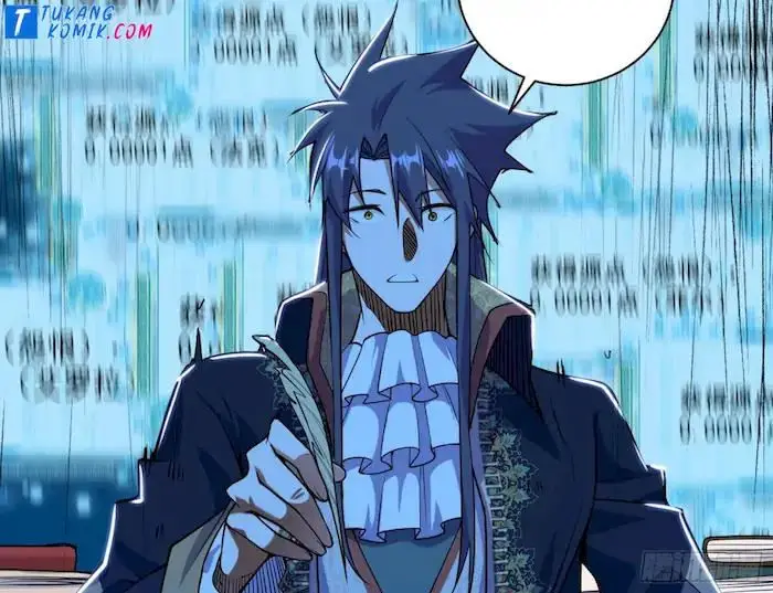 image-komik-im-an-evil-god-chapter-252-36/87
