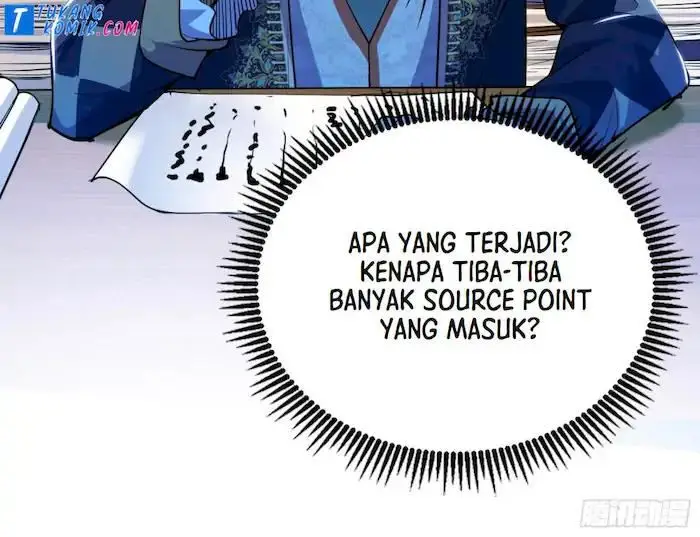 image-komik-im-an-evil-god-chapter-252-37/87