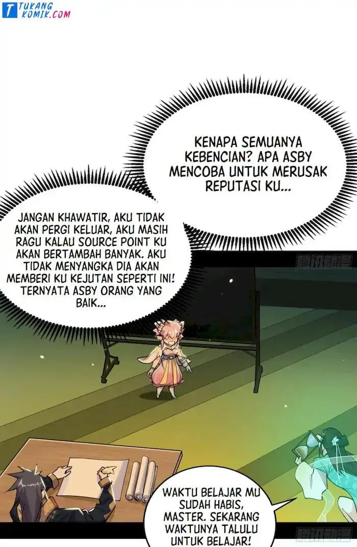 image-komik-im-an-evil-god-chapter-252-38/87