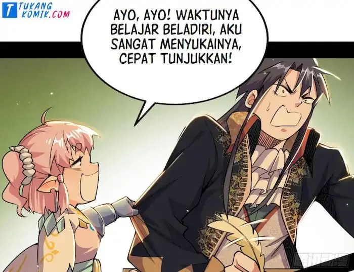 image-komik-im-an-evil-god-chapter-252-40/87
