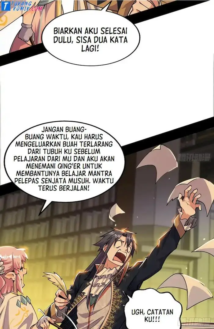 image-komik-im-an-evil-god-chapter-252-41/87