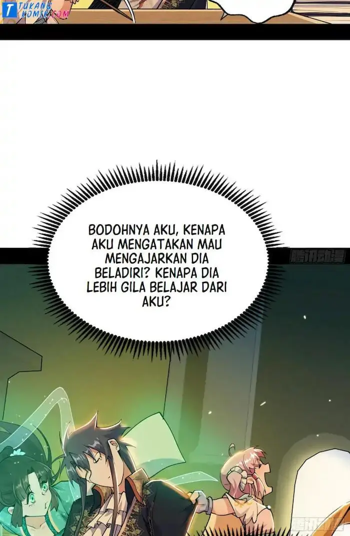image-komik-im-an-evil-god-chapter-252-42/87