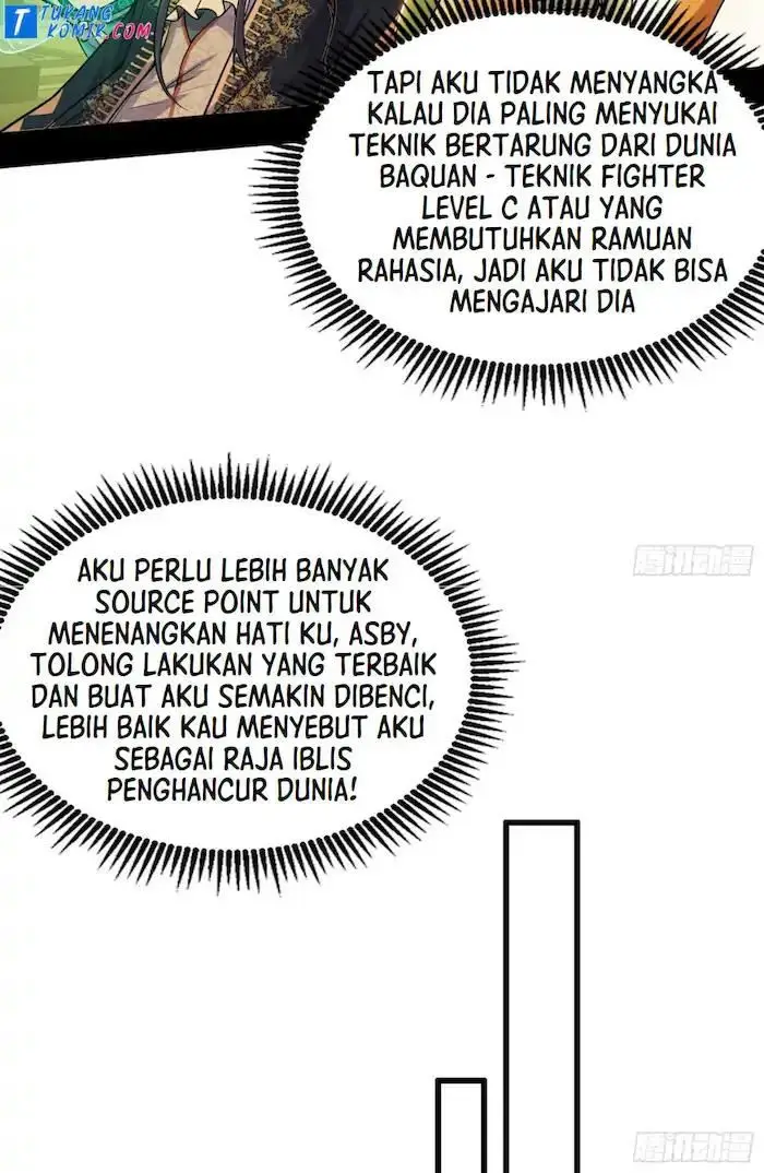 image-komik-im-an-evil-god-chapter-252-43/87