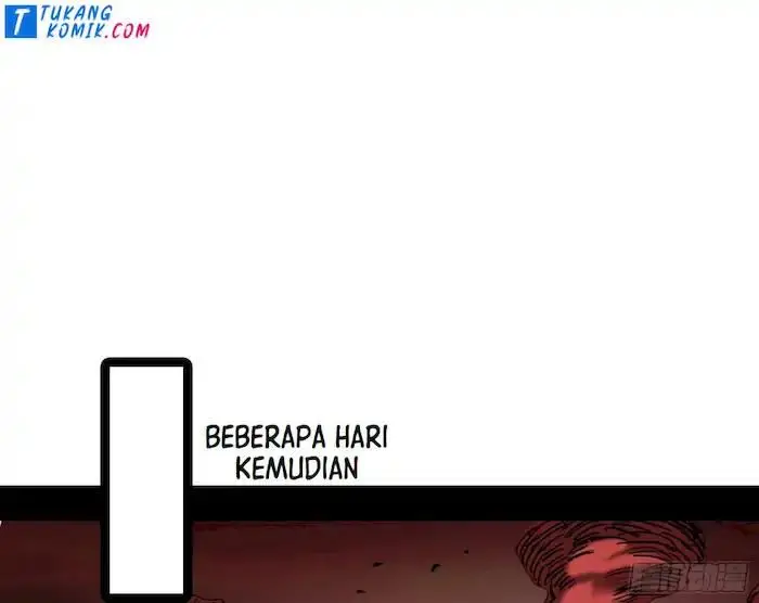 image-komik-im-an-evil-god-chapter-252-45/87