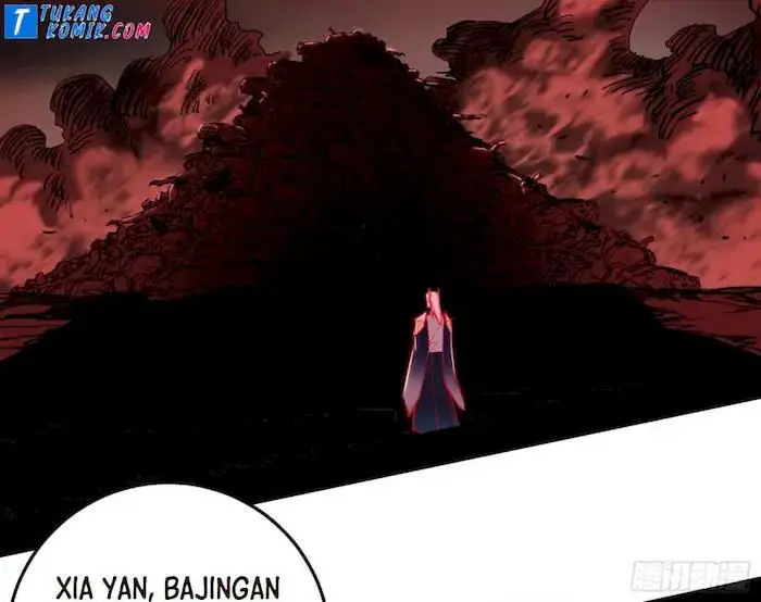 image-komik-im-an-evil-god-chapter-252-46/87
