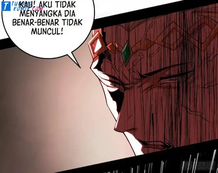 image-komik-im-an-evil-god-chapter-252-47/87