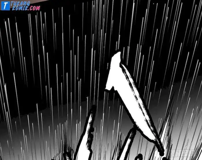 image-komik-im-an-evil-god-chapter-252-48/87