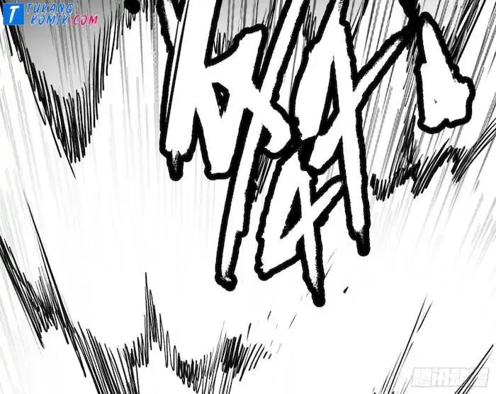 image-komik-im-an-evil-god-chapter-252-49/87