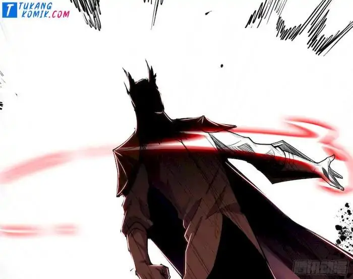 image-komik-im-an-evil-god-chapter-252-50/87