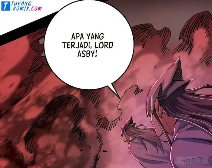 image-komik-im-an-evil-god-chapter-252-52/87