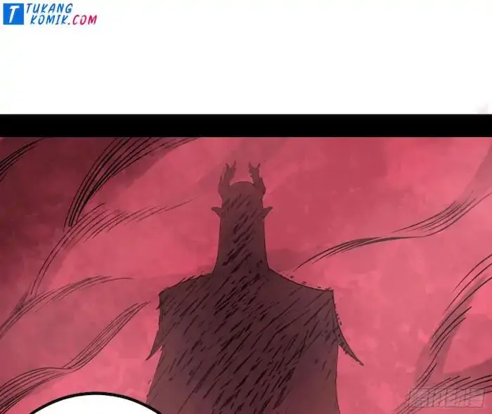 image-komik-im-an-evil-god-chapter-252-54/87
