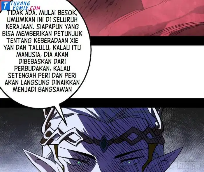 image-komik-im-an-evil-god-chapter-252-55/87