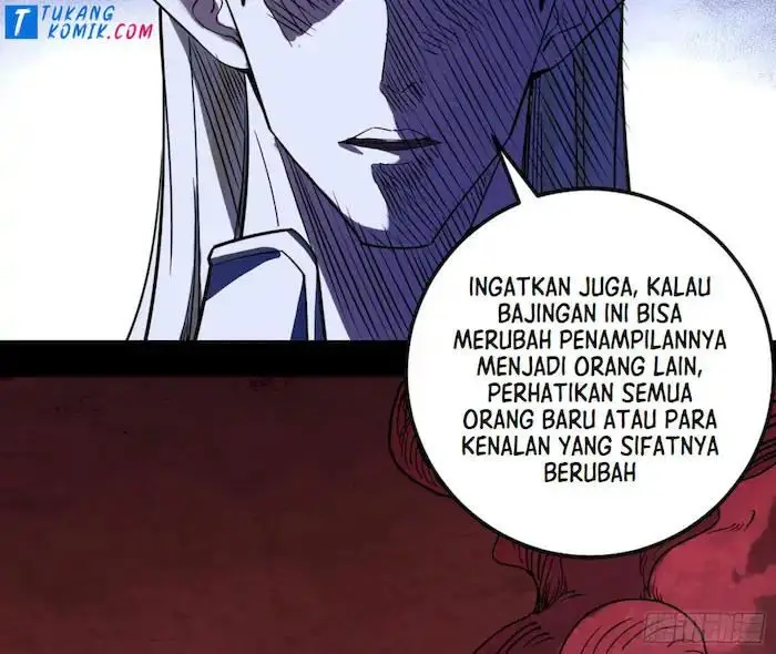 image-komik-im-an-evil-god-chapter-252-56/87